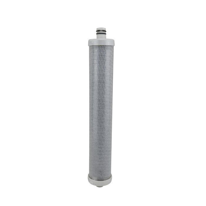 Carbon Block Filter Suits BROS