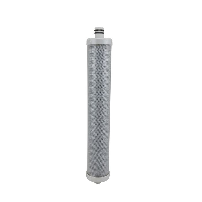 Carbon Block Filter Suits BROS
