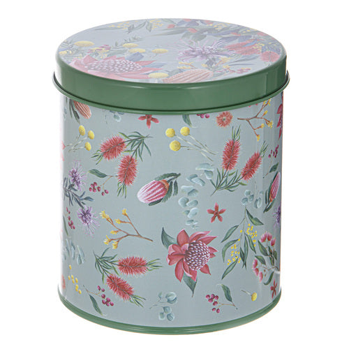 Ashdene Tilly Biscuit Barrel