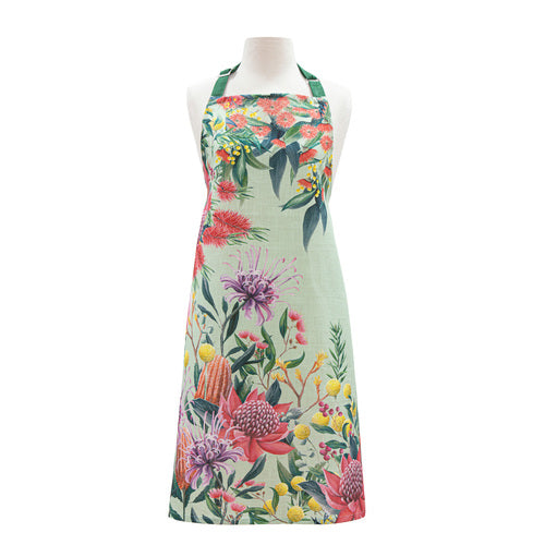 Ashdene Tilly Apron