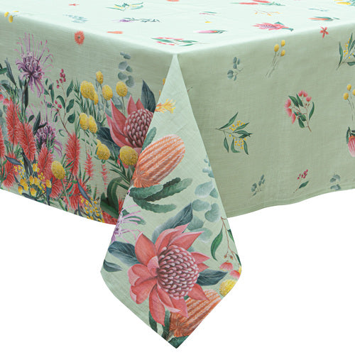 Ashdene Tilly 300x150cm Tablecloth