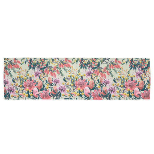 Ashdene Tilly Runner