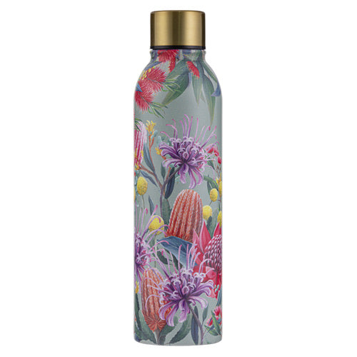 Ashdene Tilly Drink Bottle