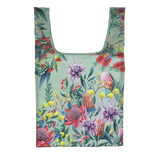 Ashdene Tilly Shopping Bag
