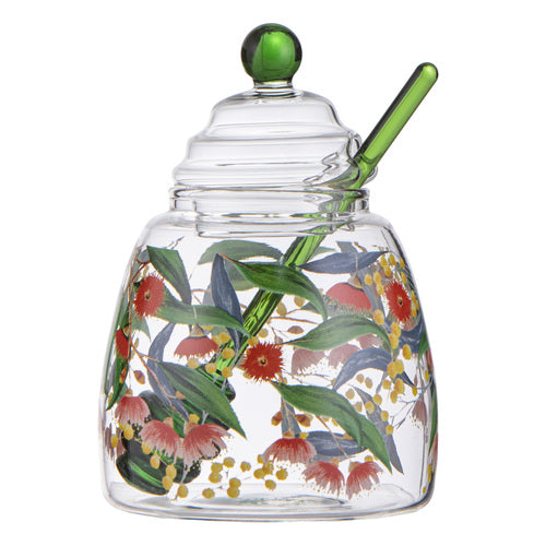 Ashdene Tilly Flowering Gum Honey Pot