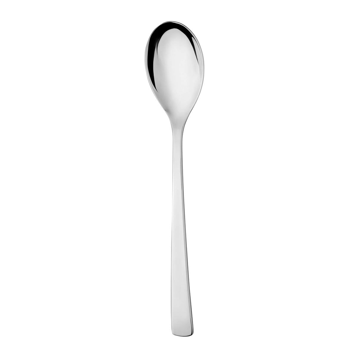 Amefa Aurora Table Spoon (Silver) (12 Pack)