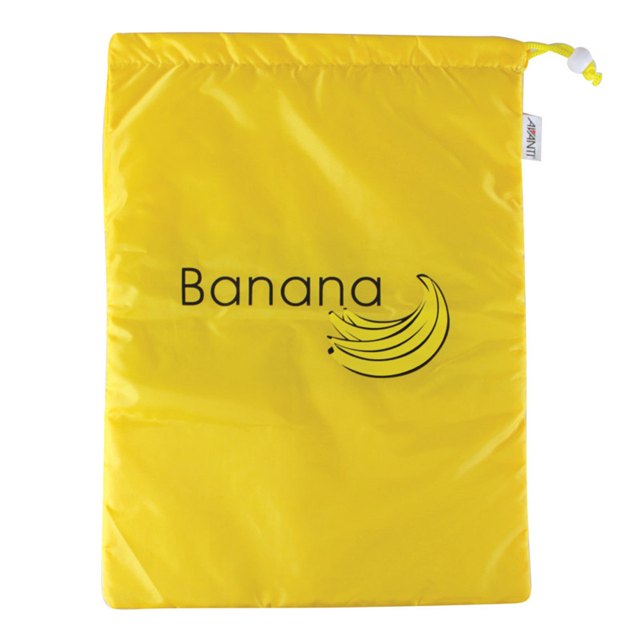 Avanti  Banana Bag - 38cmx28cm