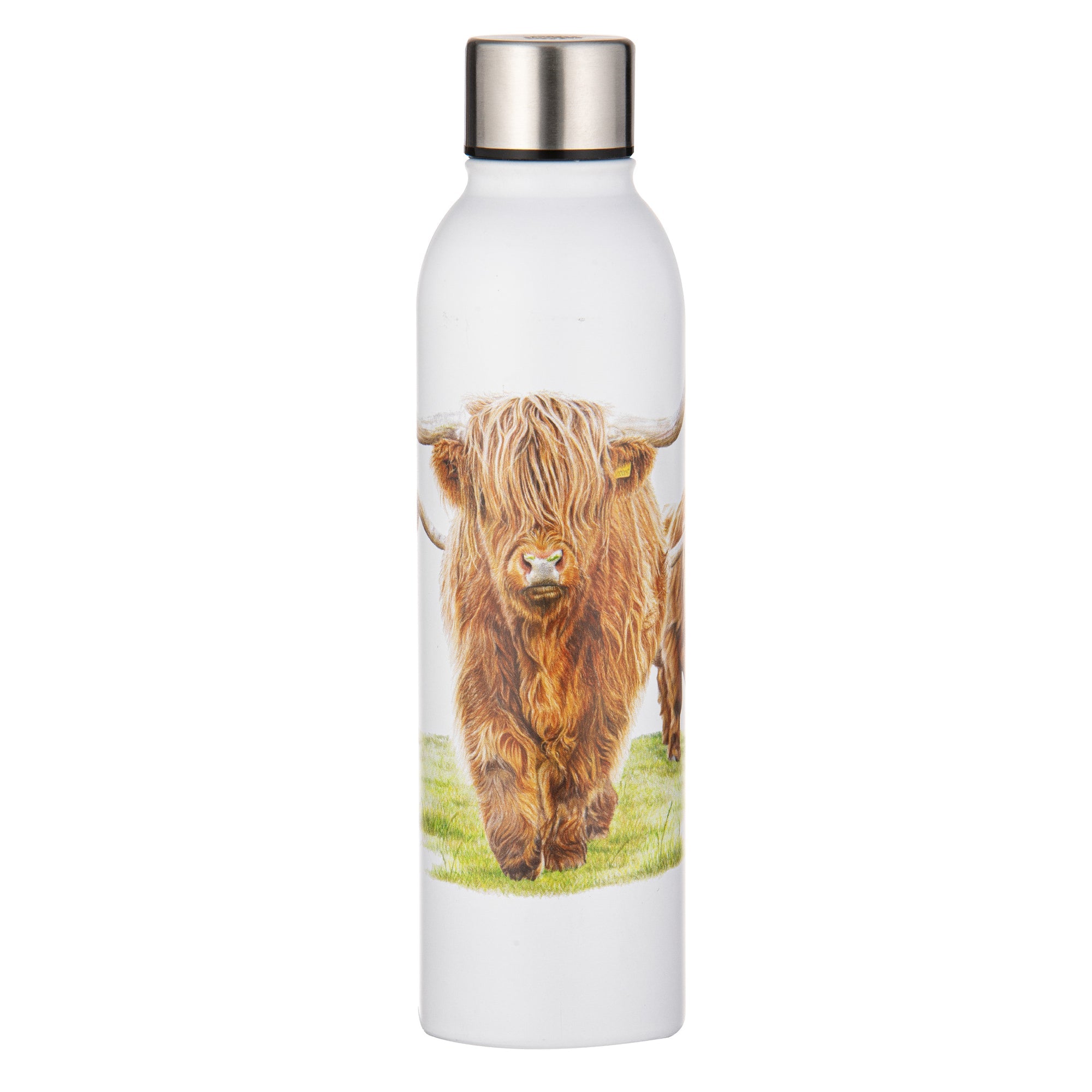 Ashdene Highland Herd Drink Bottle