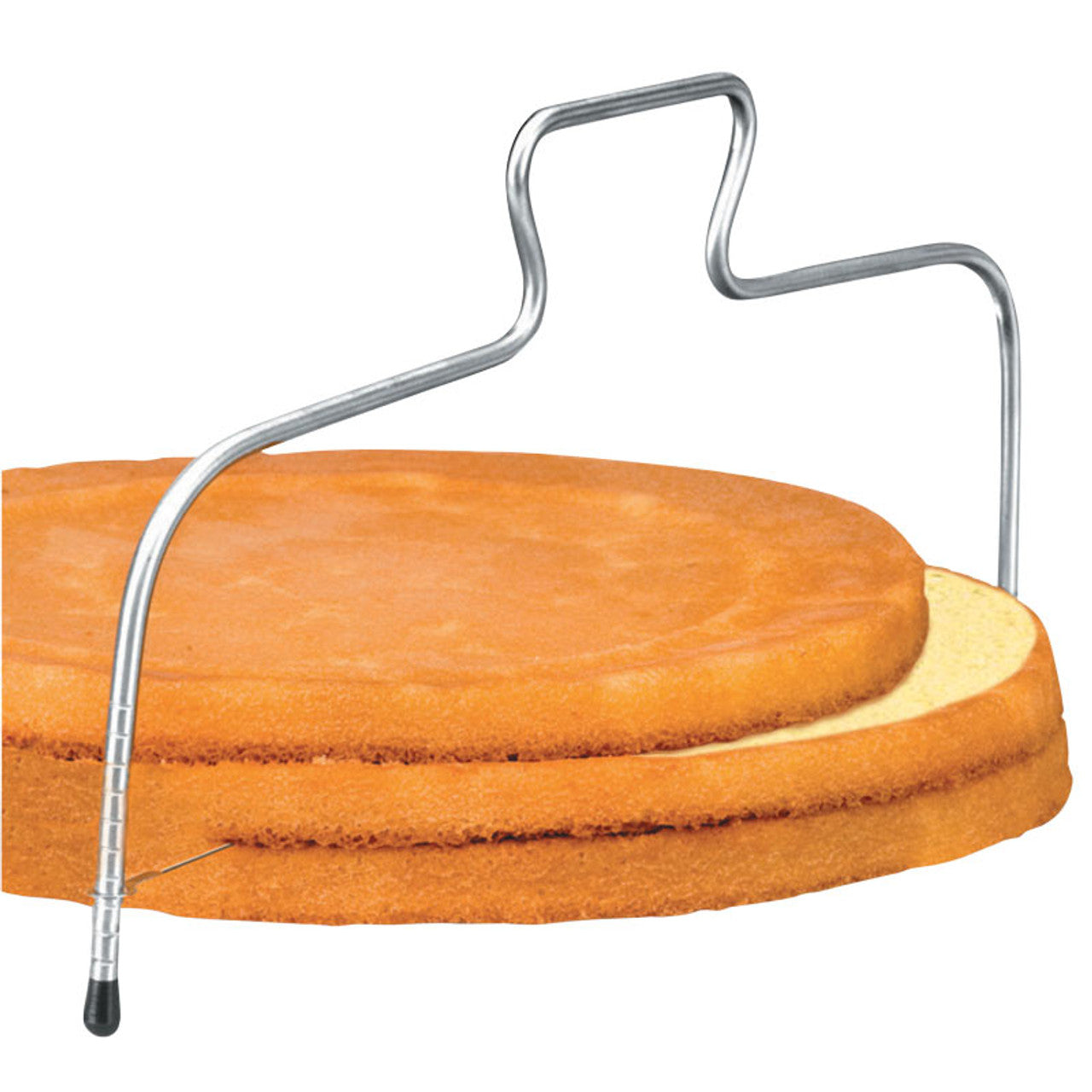 Avanti  Cake Leveller