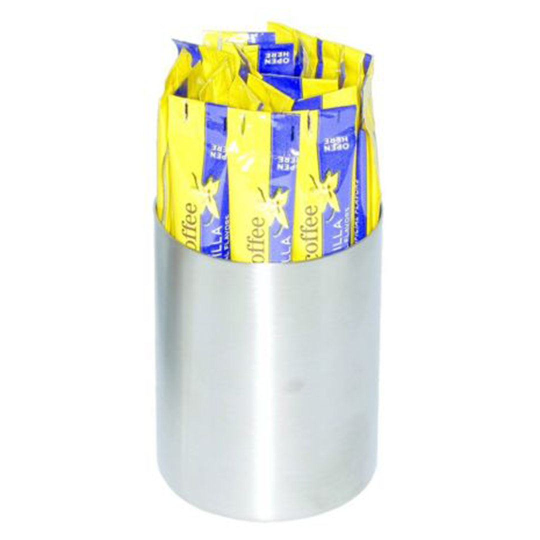 KH Classik Chef Sugar Stick Holder 70 x 96mm S/Steel