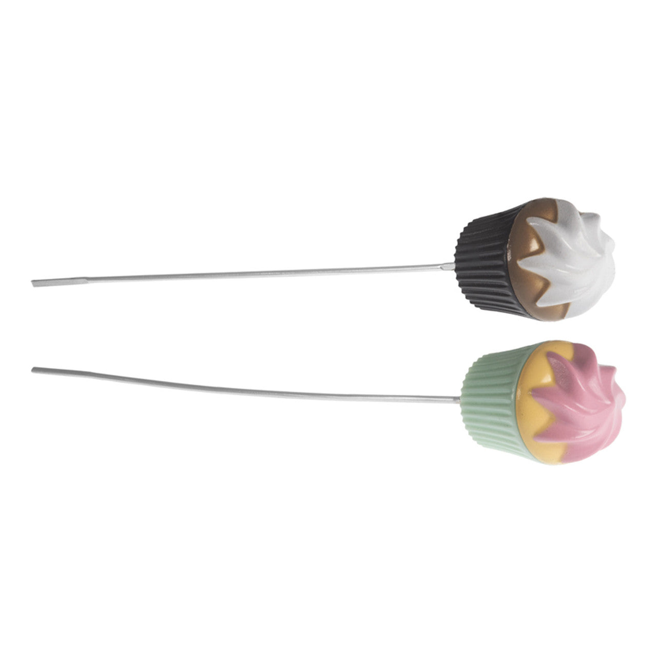 Avanti  Cupcake Novelty Cake Tester