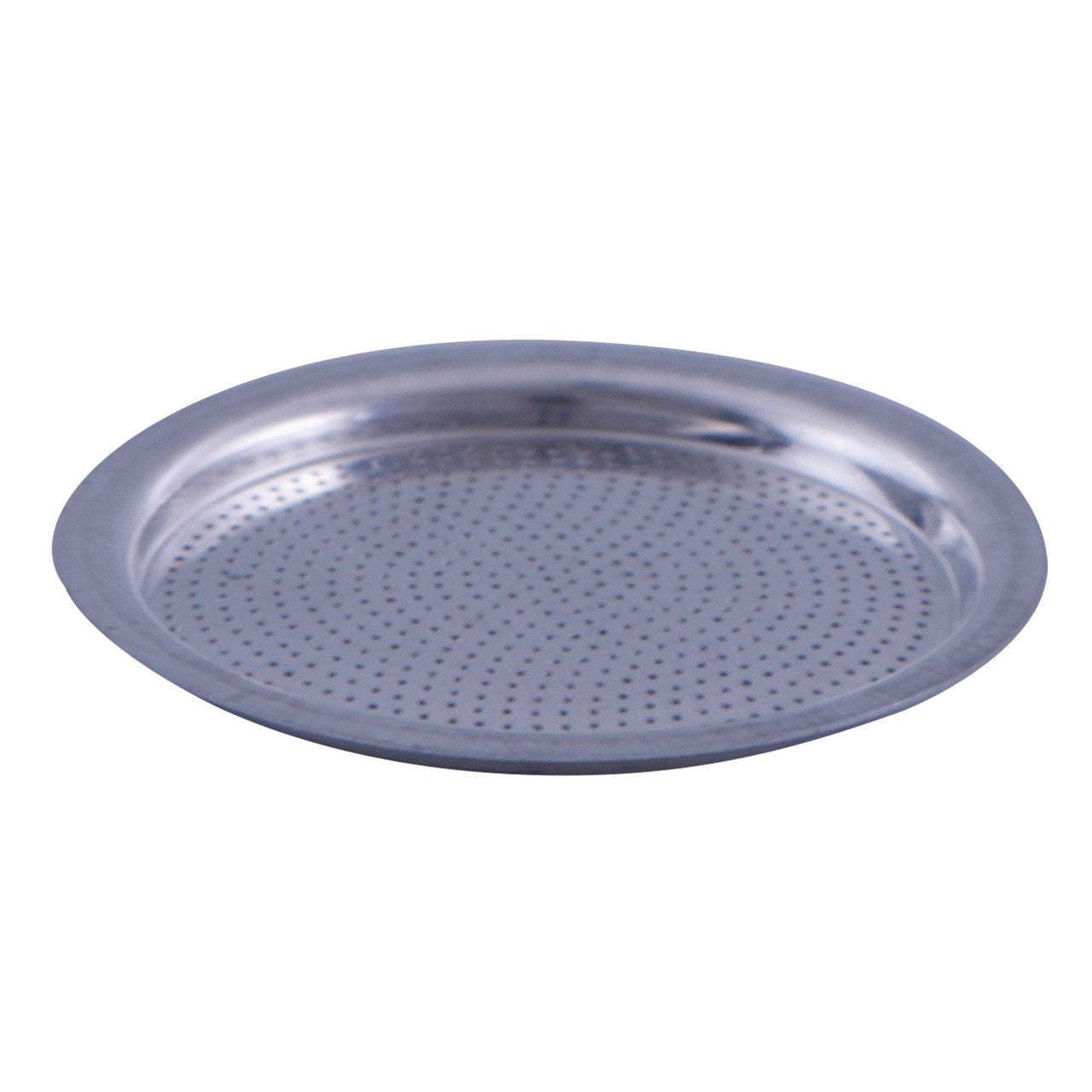 Avanti  5.5cm Filter for Classic Pro Espresso Coffee Maker- 150ml / 3 Cup