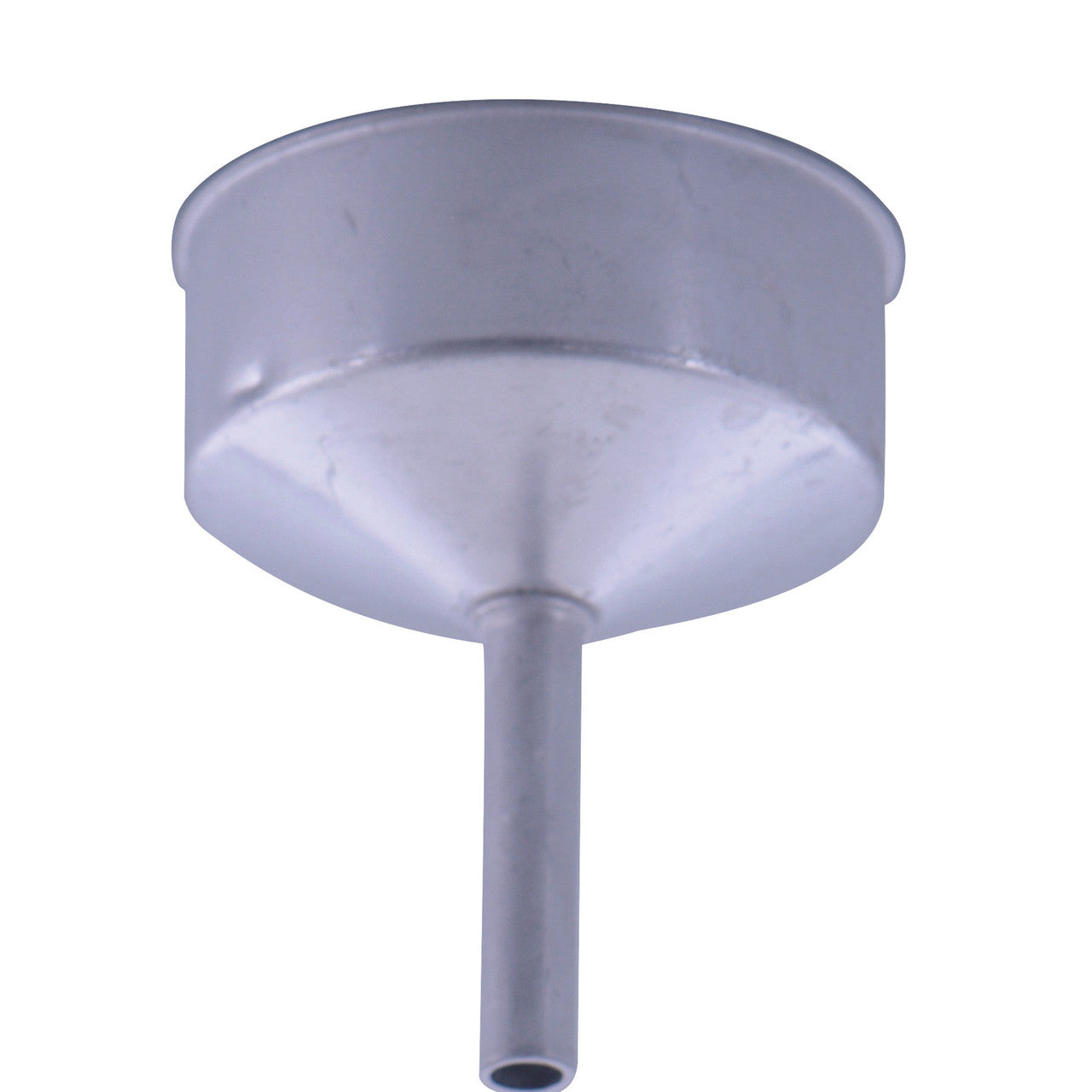 Avanti  6cm Funnel for Classic Pro Espresso Makers- 150ml / 3 Cup