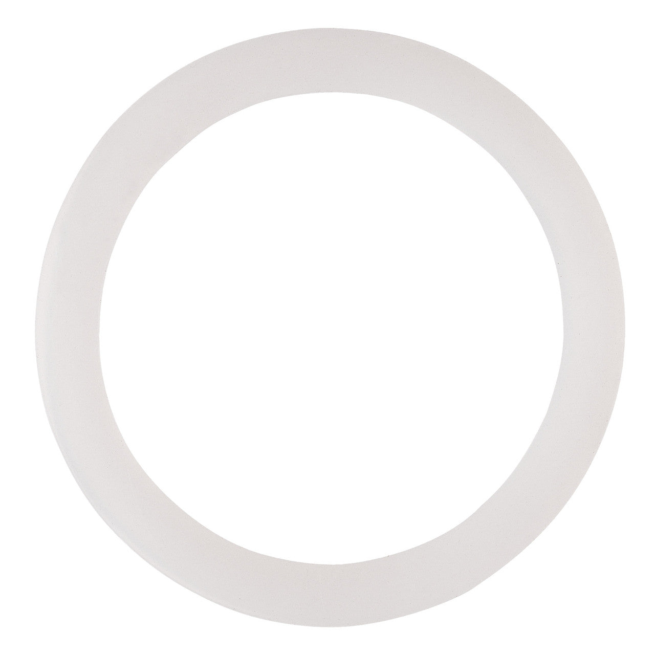 Avanti  6.5cm Silicon Gasket For Classic Pro Espresso Coffee Maker - 150ml / 3 Cup