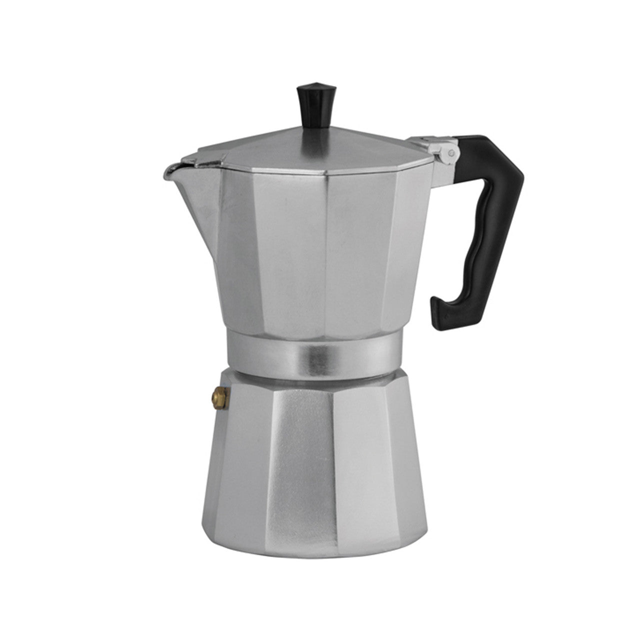 Avanti  Classic Pro  Espresso Coffee Maker - 150ml / 3 Cup