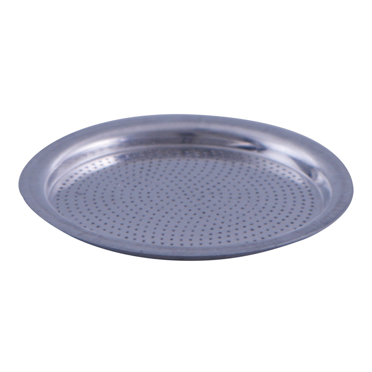 Avanti  6cm Filter for Classic Pro Espresso Coffee Maker- 300ml / 6 Cup