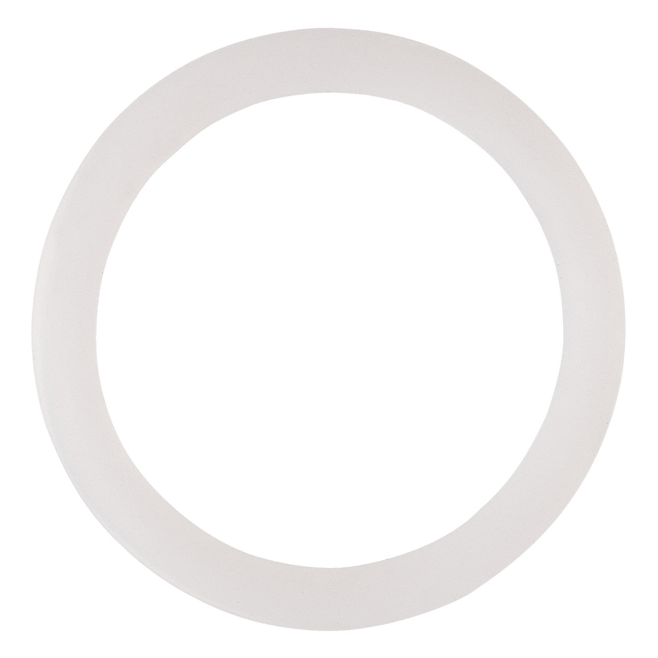 Avanti  7.2cm Silicon Gasket For Classic Pro Espresso Coffee Maker - 300ml / 6 Cup