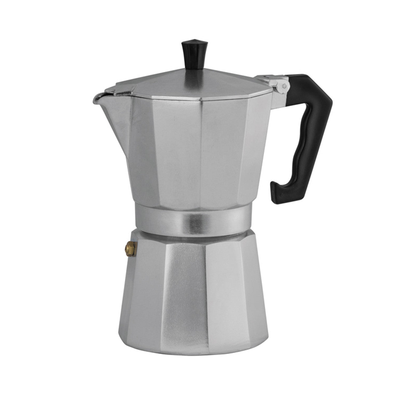 Avanti  Classic Pro  Espresso Coffee Maker - 300ml / 6 Cup
