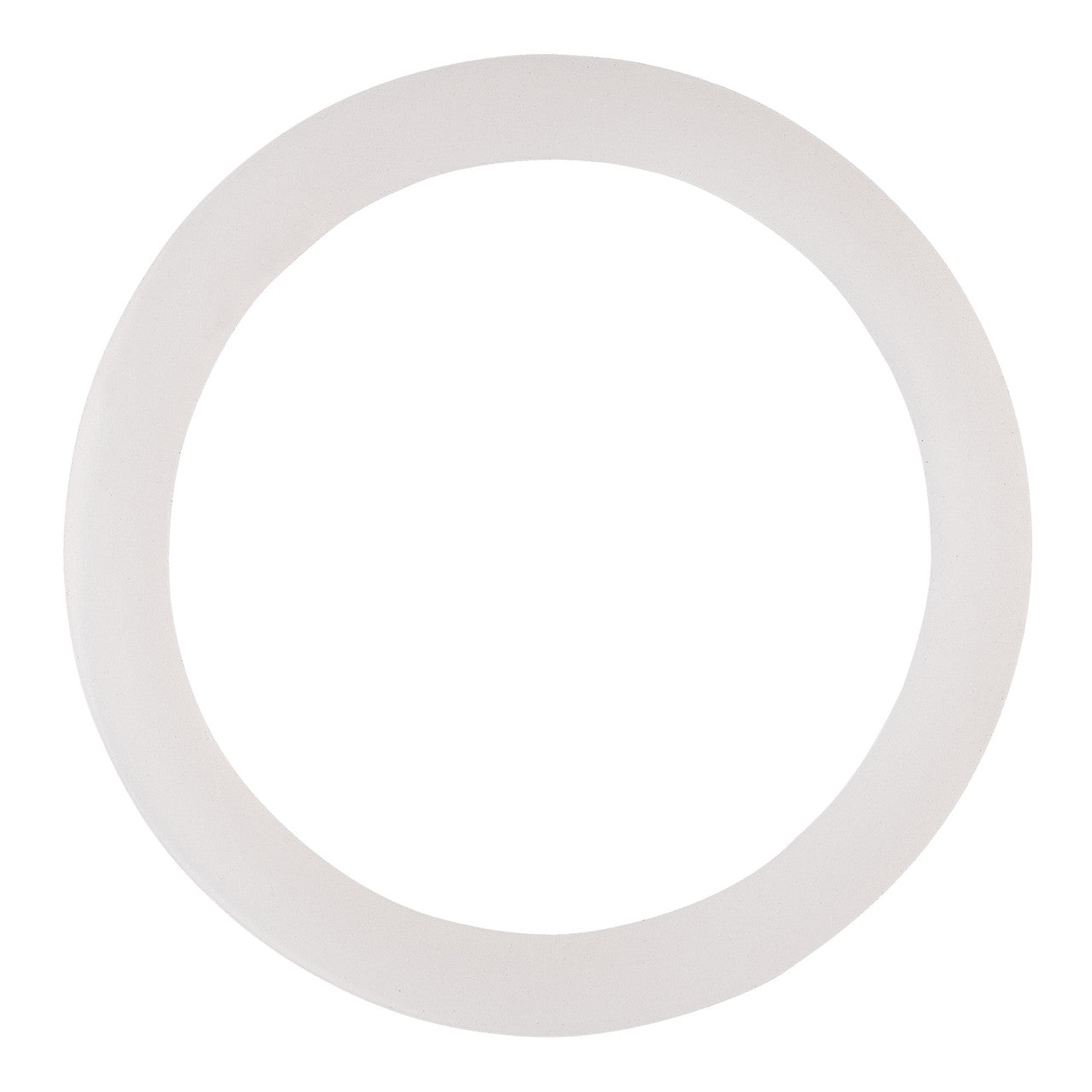 Avanti  8cm Silicon Gasket For Classic Pro Espresso Coffee Maker- 450ml / 9 Cup