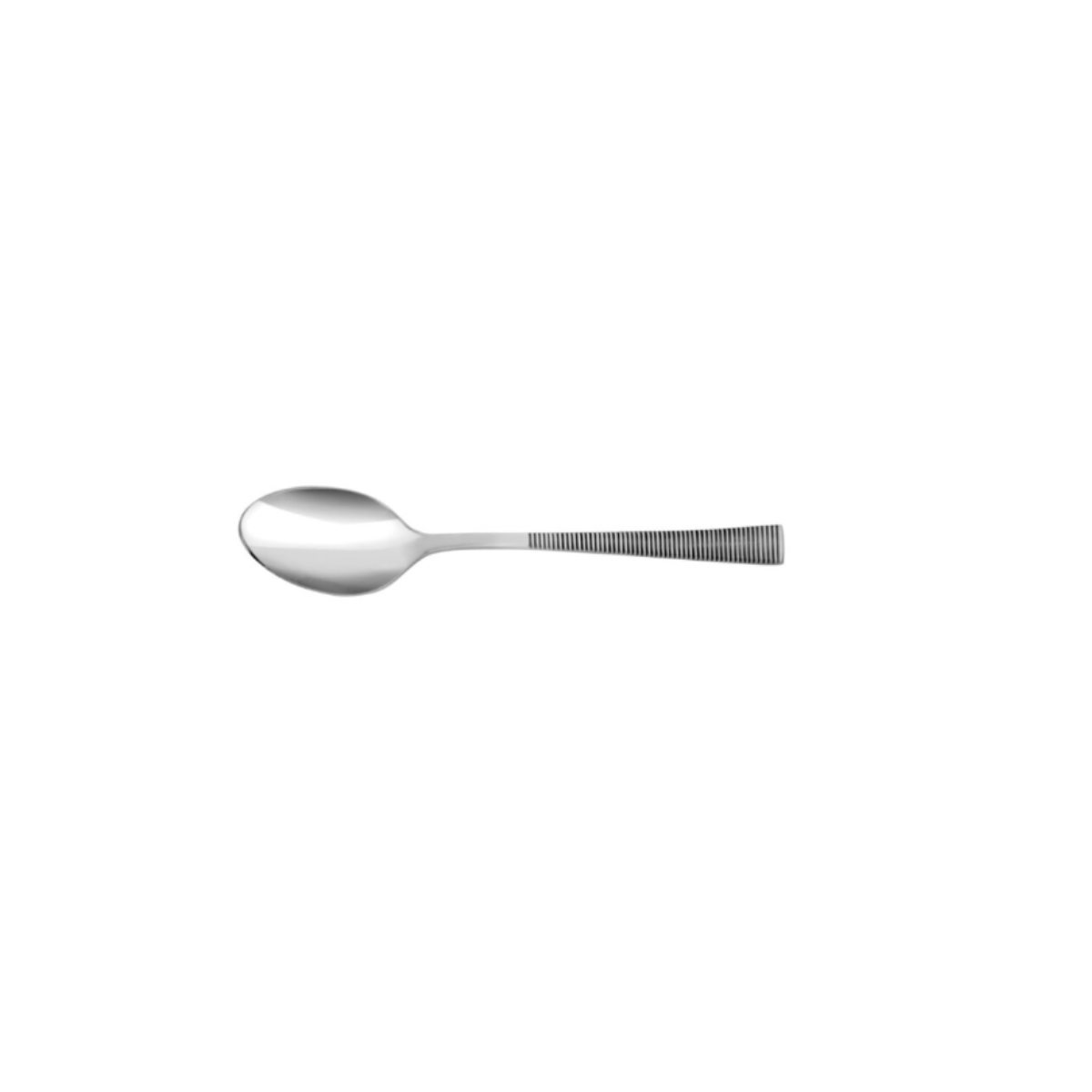 Tablekraft Aswan Coffee Spoon