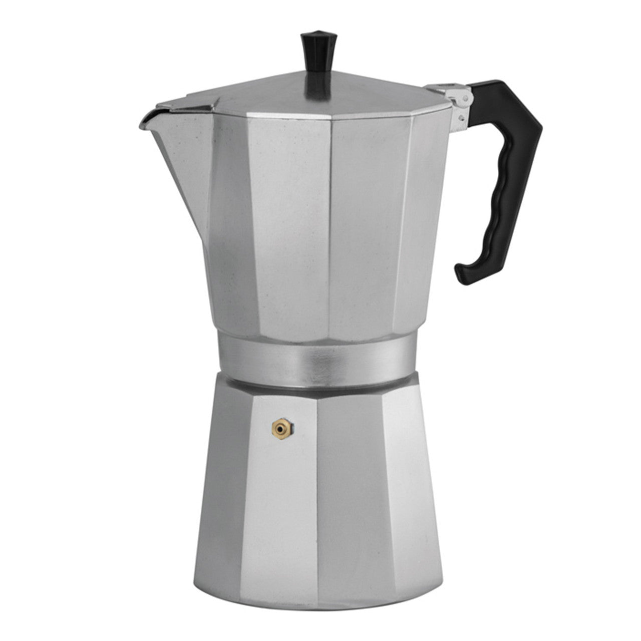 Avanti  Classic Pro  Espresso Coffee Maker - 450ml / 9 Cup