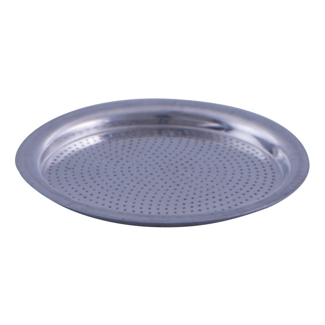 Avanti  7.5cm Filter for Classic Pro Espresso Coffee Maker - 600ml / 12 Cup