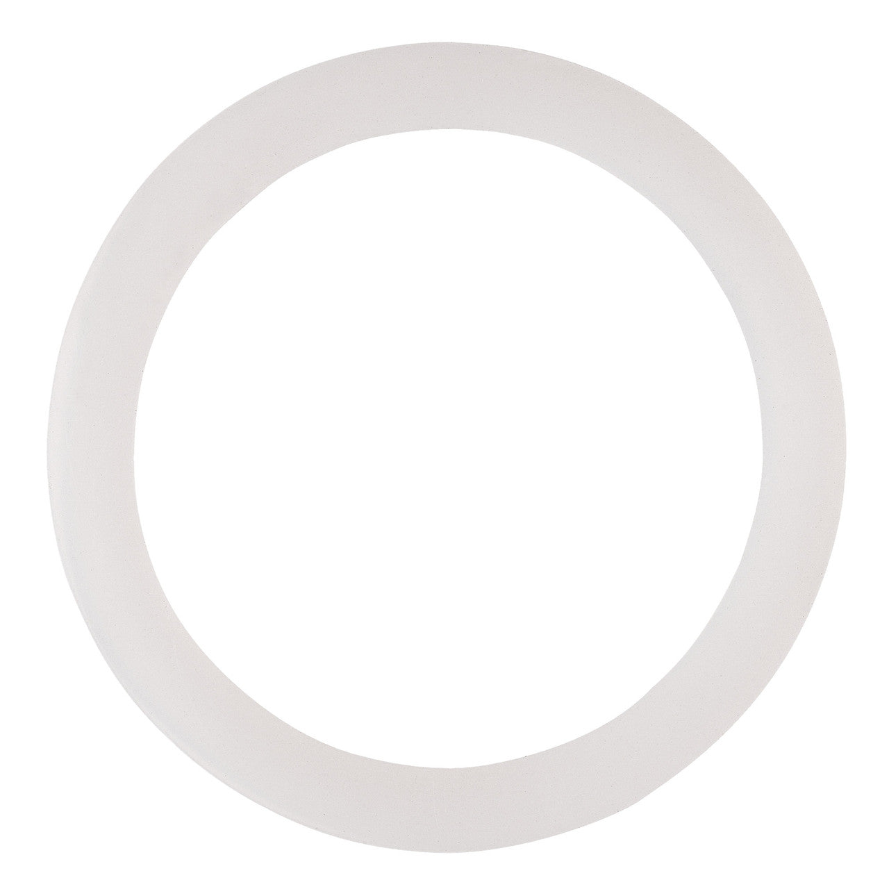 Avanti  8.8cm Silicon Gasket For Classic Pro Espresso Coffee Maker - 600ml / 12 Cup