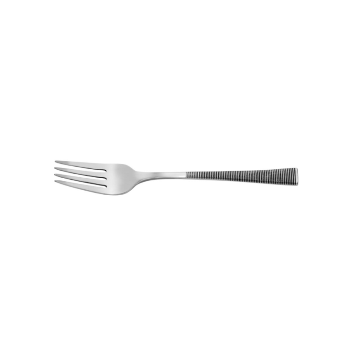 Tablekraft Aswan Dessert Fork