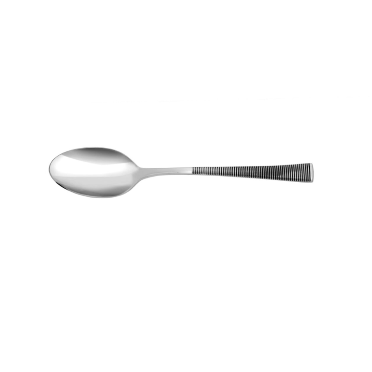 Tablekraft Aswan Dessert Spoon