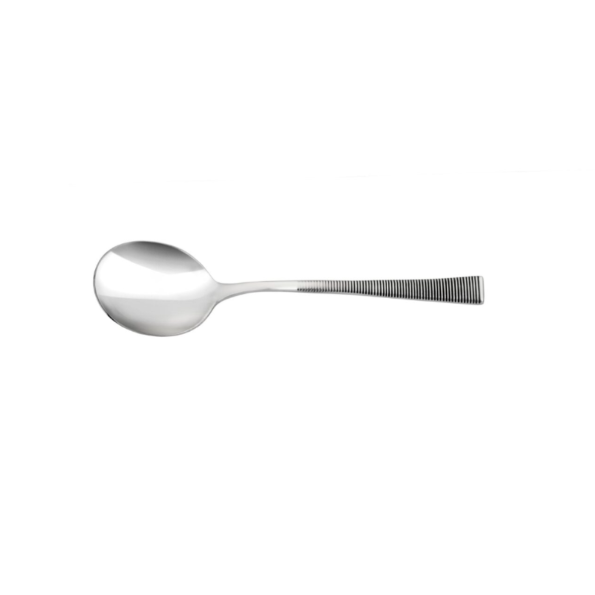 Tablekraft Aswan Soup Spoon