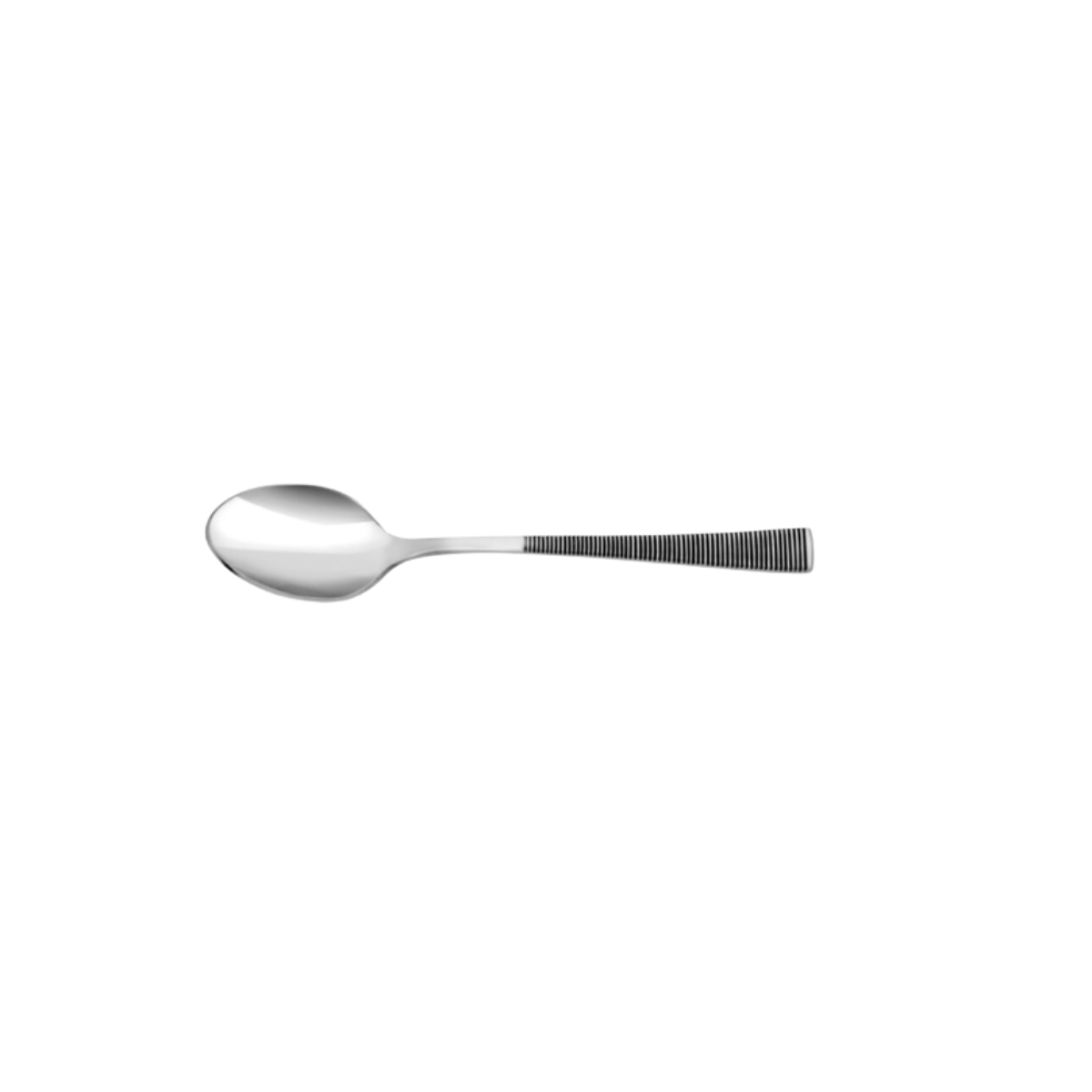 Tablekraft Aswan Teaspoon