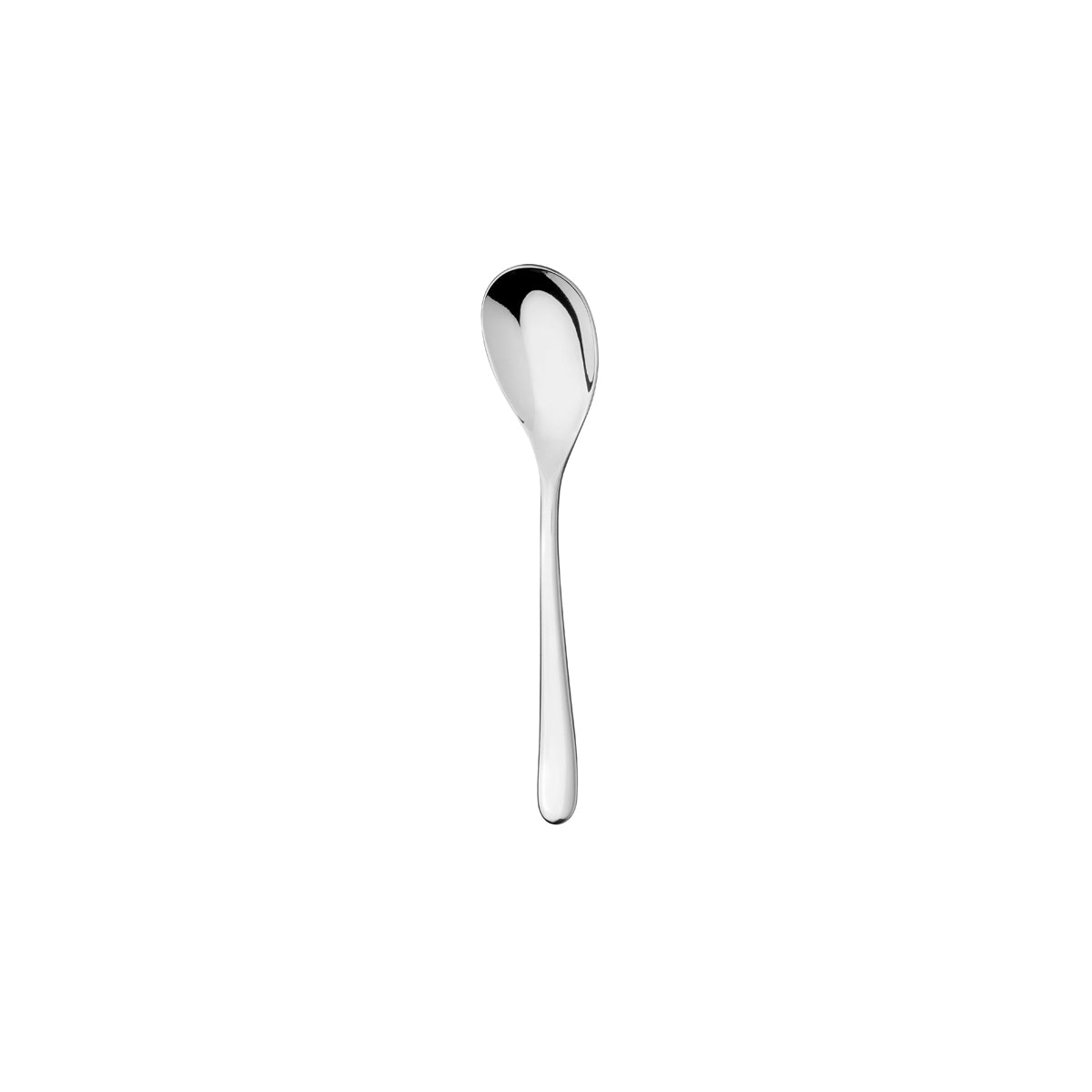 Amefa Newton Teaspoon (Silver) (12 Pack)