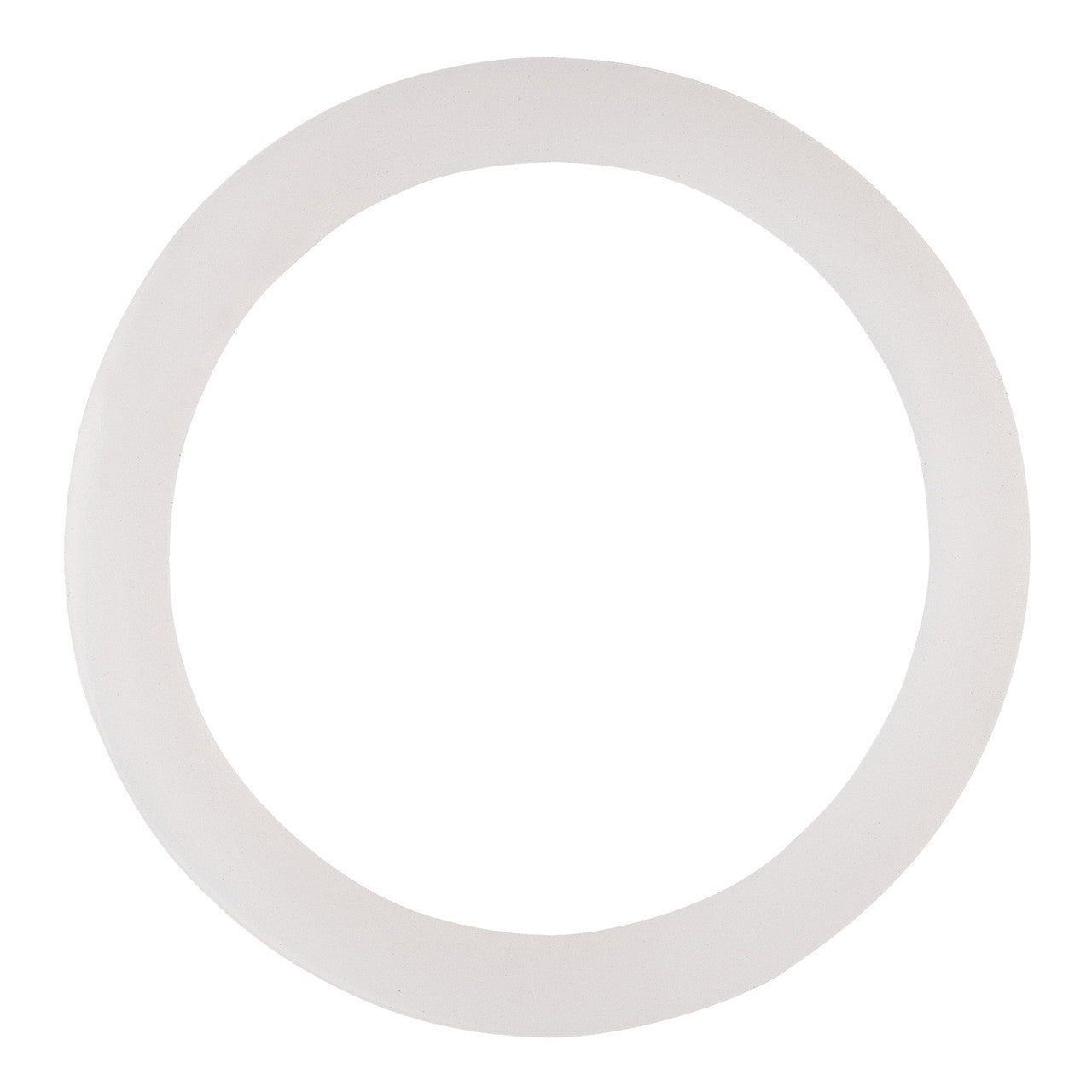 Avanti  5.5cm Silicon Gasket For Inox Espresso Maker - 100ml / 2 Cup