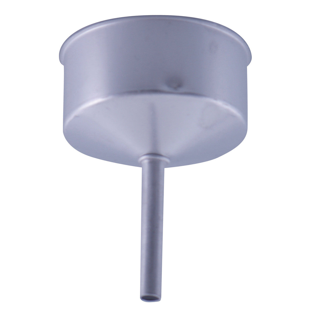 Avanti  5.5cm Inox Funnel(S/S 430) For Inox Espresso Maker- 200ml / 4 Cup