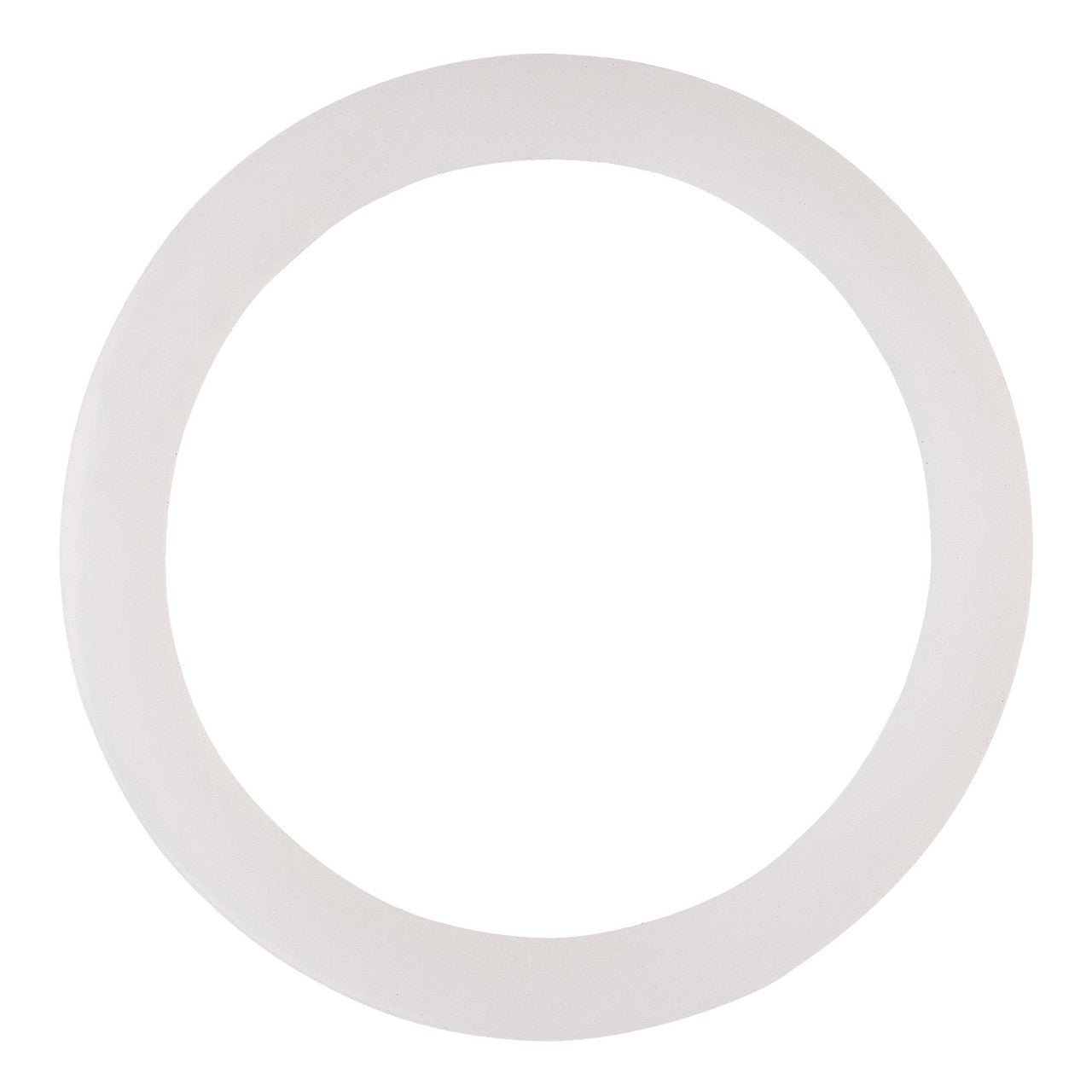 Avanti  6.5cm Silicon Gasket for Inox Espresso Maker - 200ml / 4 Cup