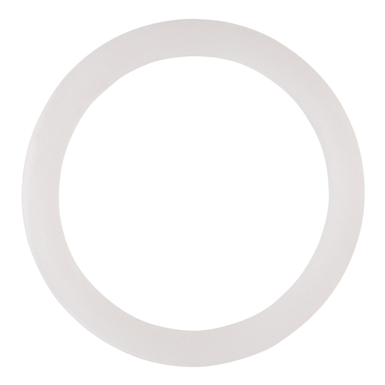 Avanti  7.2cm Silicon Gasket for Inox Espresso Maker - 300ml / 6 Cup