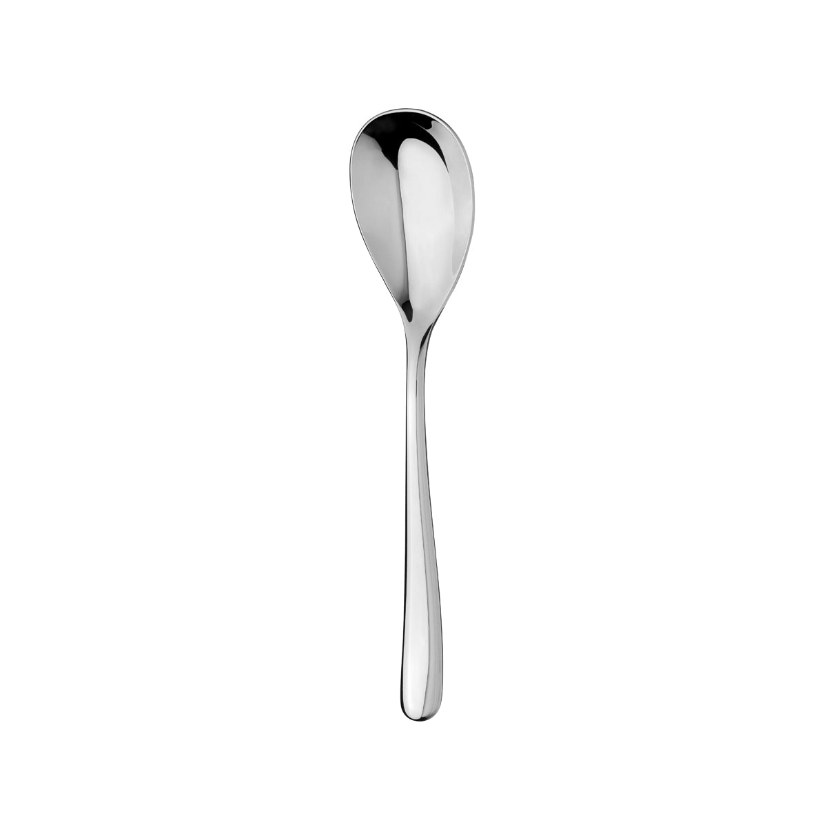 Amefa Newton Table Spoon (Silver) (12 Pack)