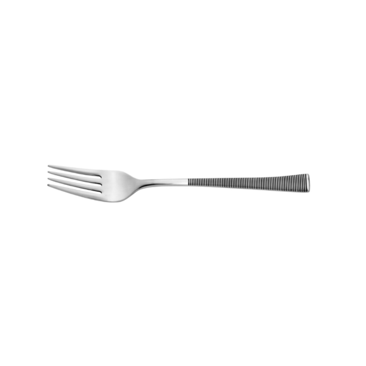 Tablekraft Aswan Table Fork