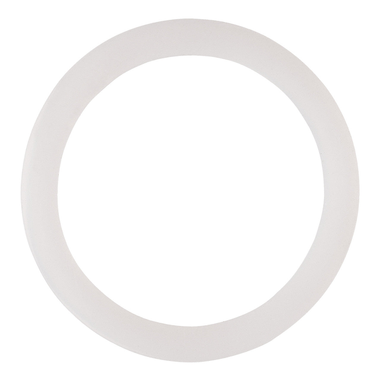 Avanti  8.5cm Silicon Gasket for Inox Espresso Maker - 450ml / 9 Cup