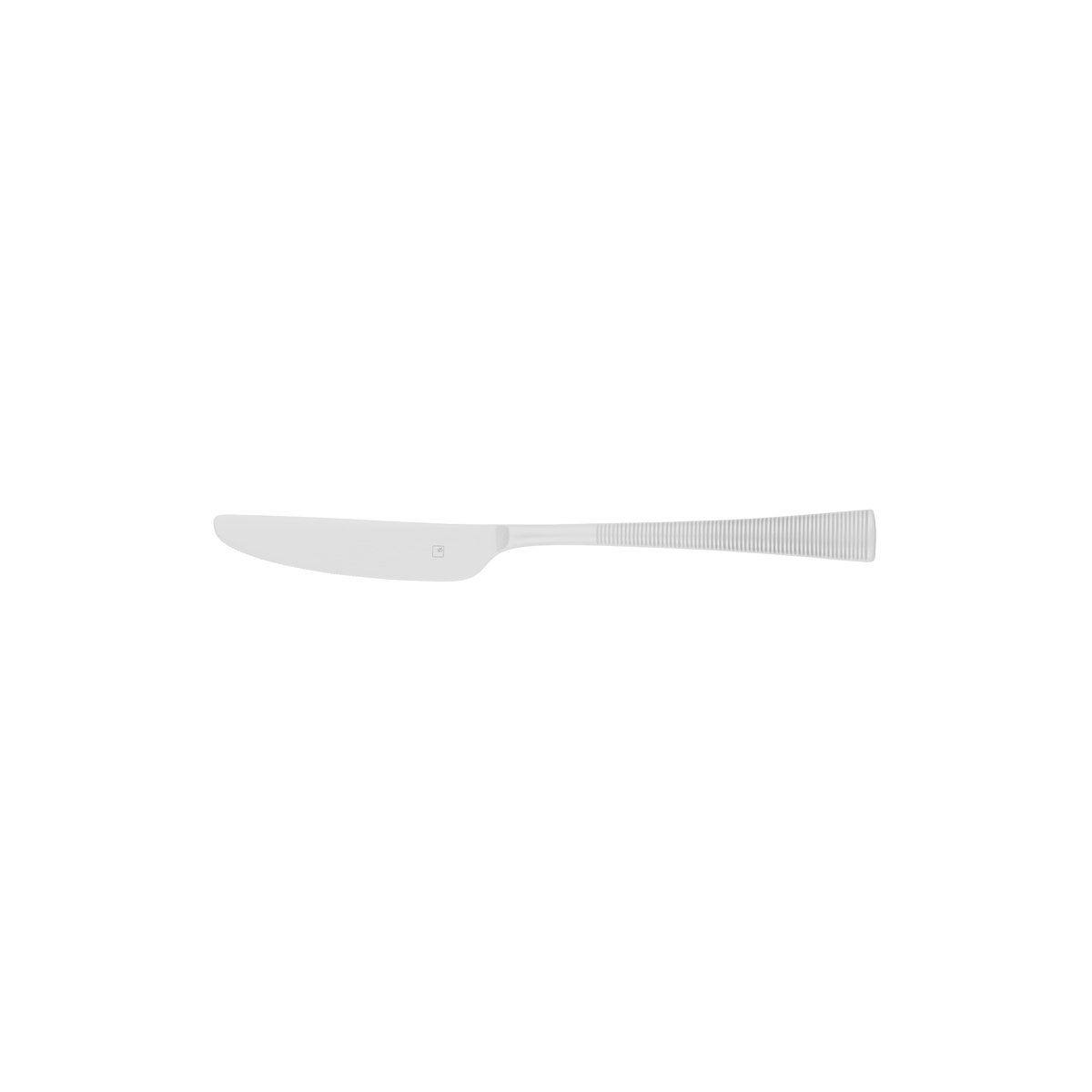 Tablekraft Aswan Dessert Knife (Pack of 12)