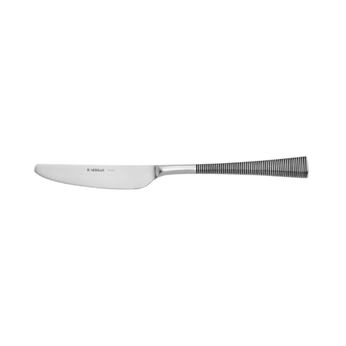 Tablekraft Aswan Table Knife