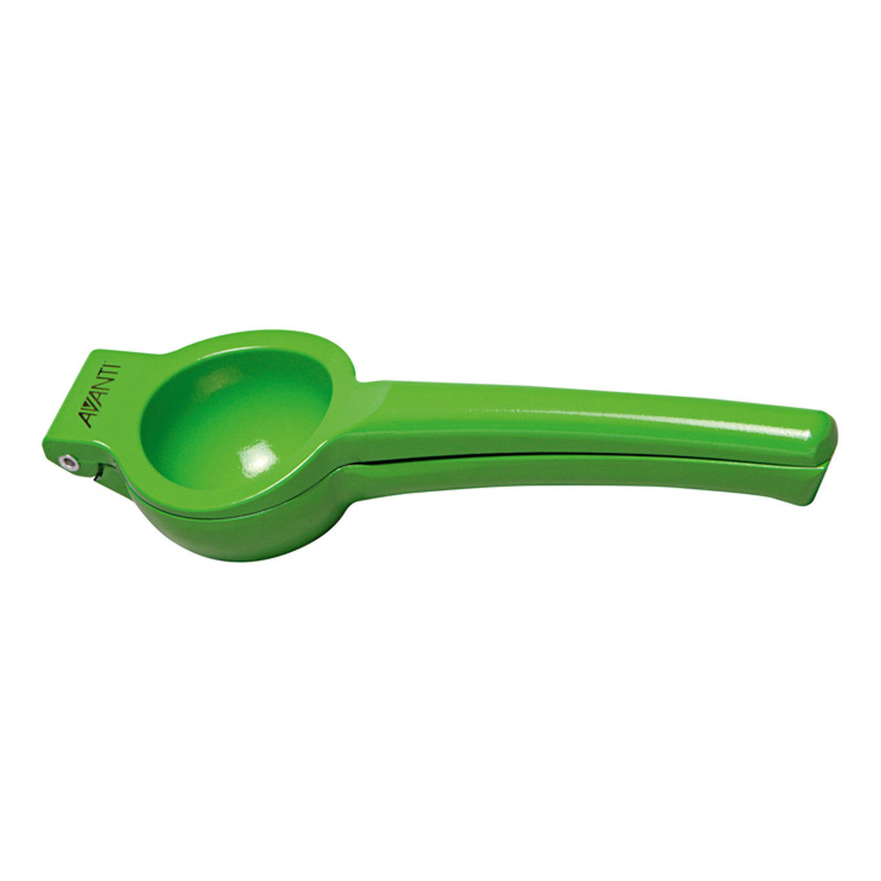 Avanti  Lime Squeezer -  60mm Diameter