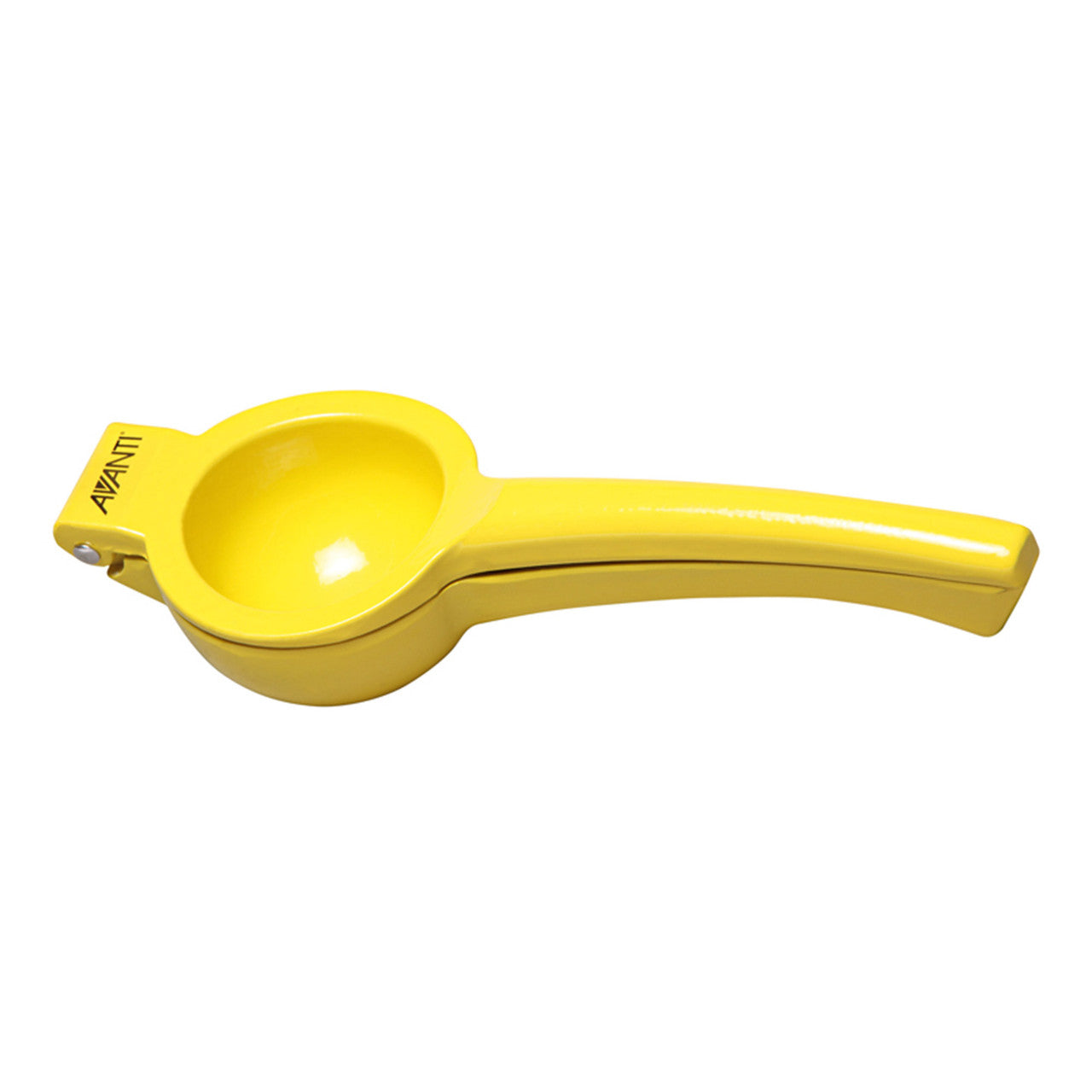 Avanti  Lemon Squeezer - 75mm Diameter