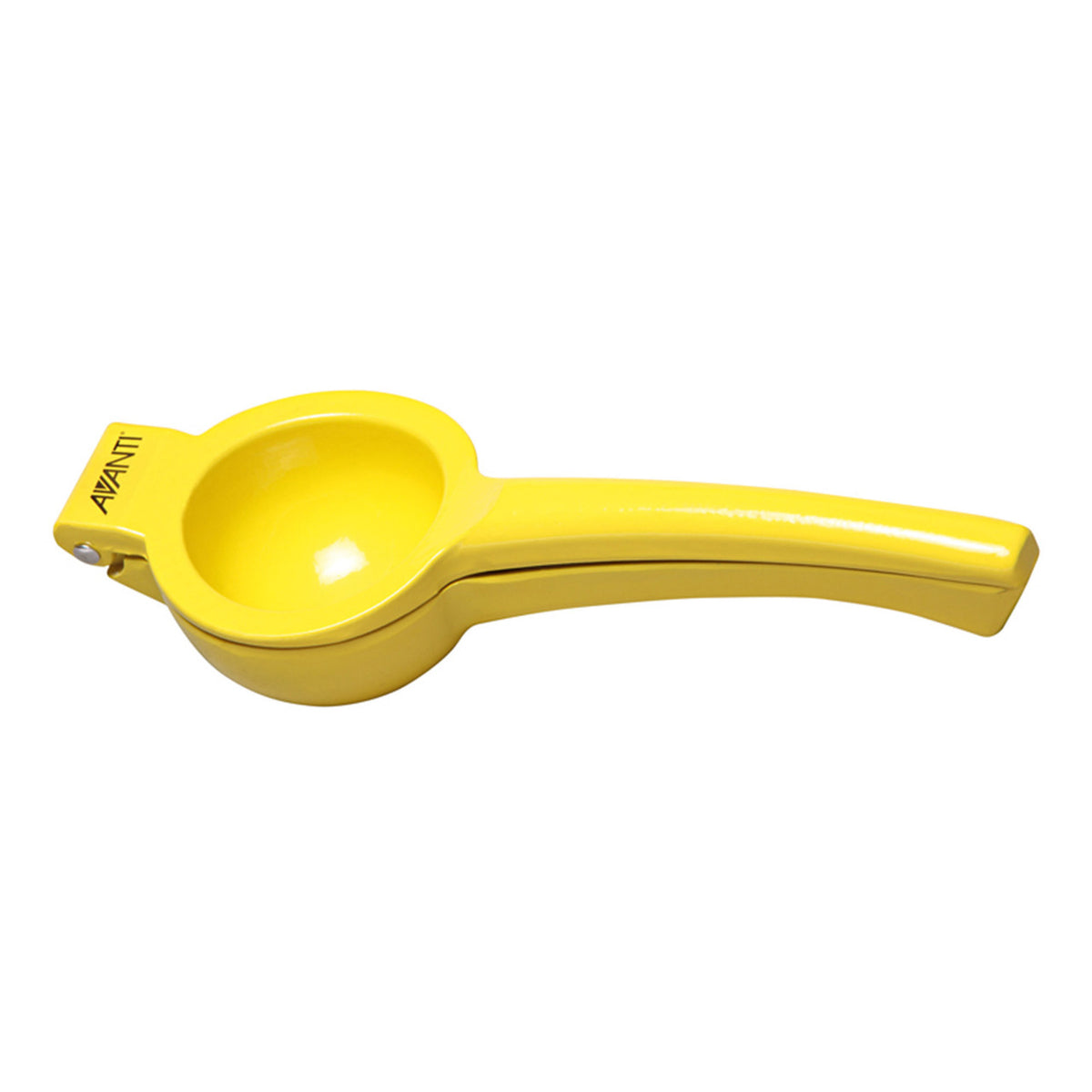 Avanti  Lemon Squeezer - 75mm Diameter