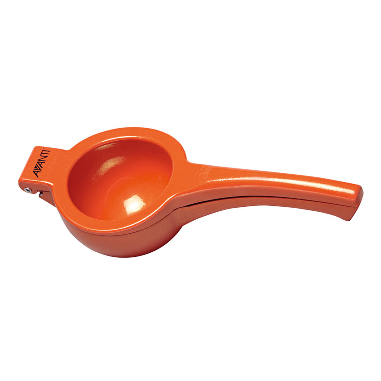Avanti  Orange Squeezer 90mm Diameter