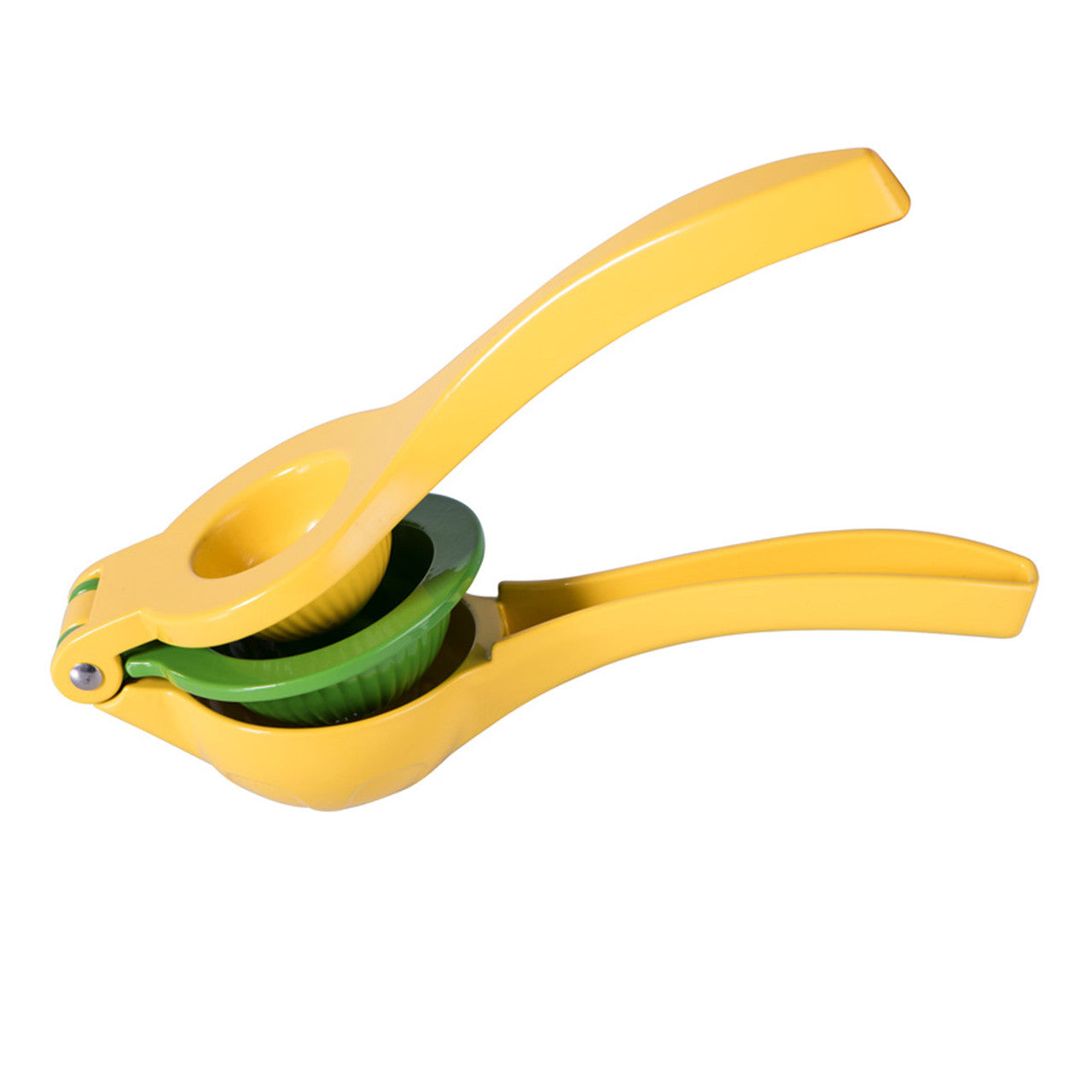 Avanti  2-In-1 Citrus Squeezer