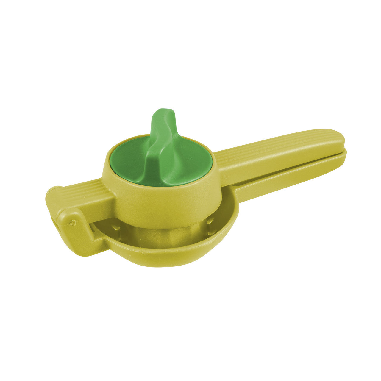 Avanti Squeeze and Turn Citrus Juicer 22 x 10.5 x 8.5cm