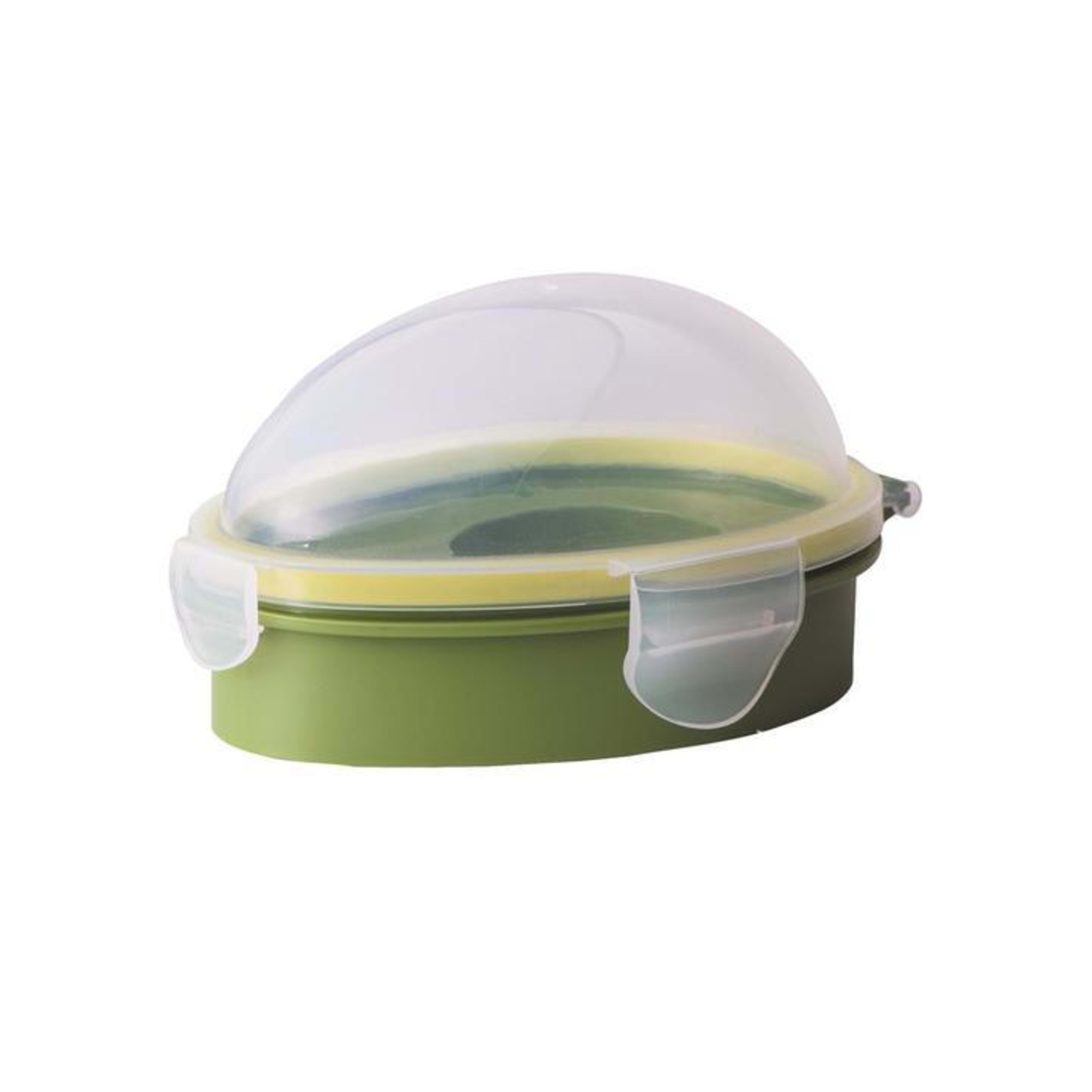 Avanti Avocado Pod