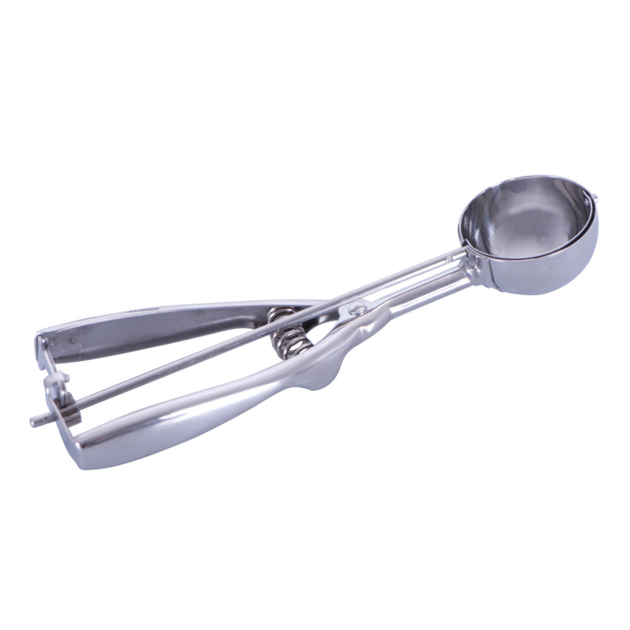 Avanti  Mechanical  Ice Cream Scoop - 50mm