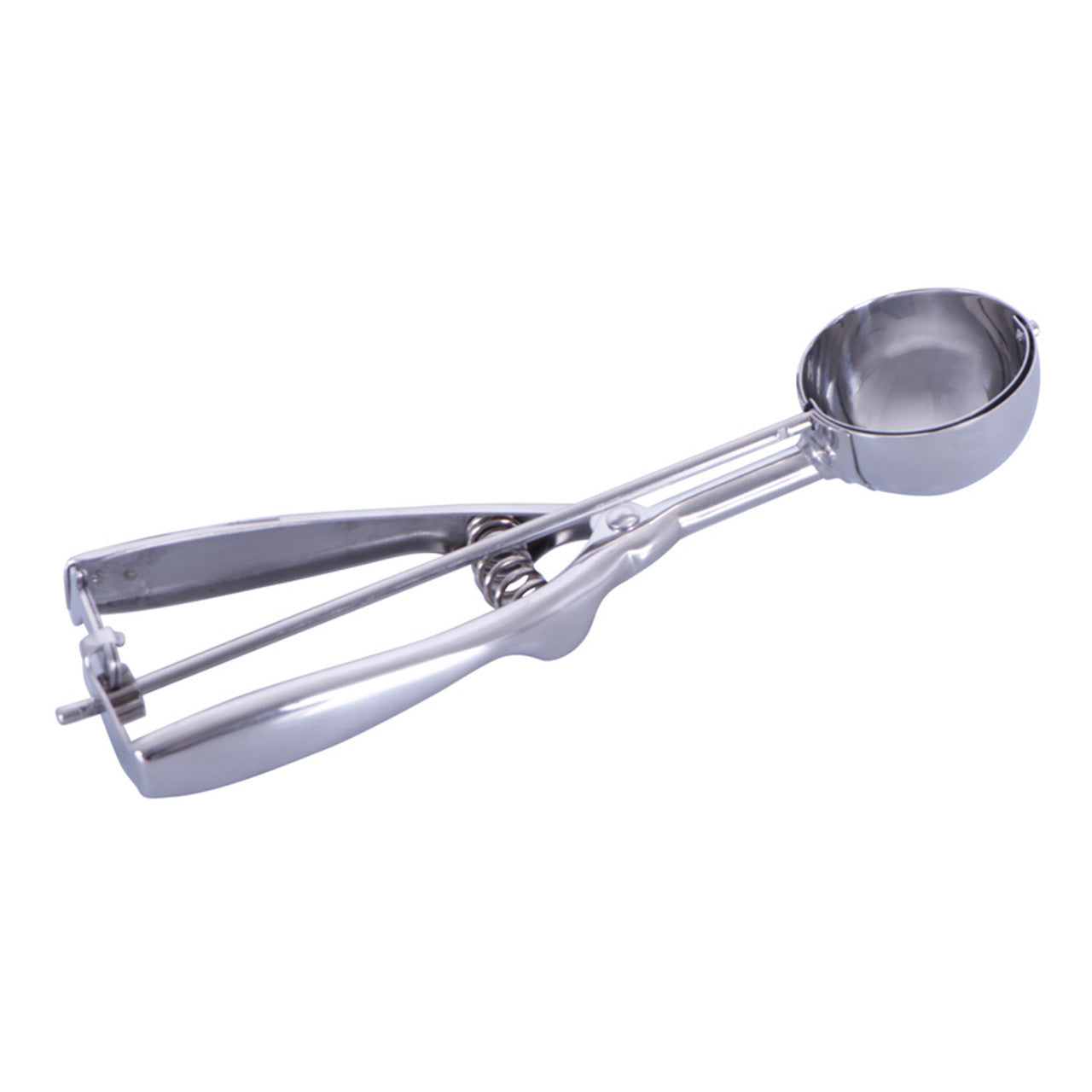 Avanti  Mechanical  Ice Cream Scoop - 60mm